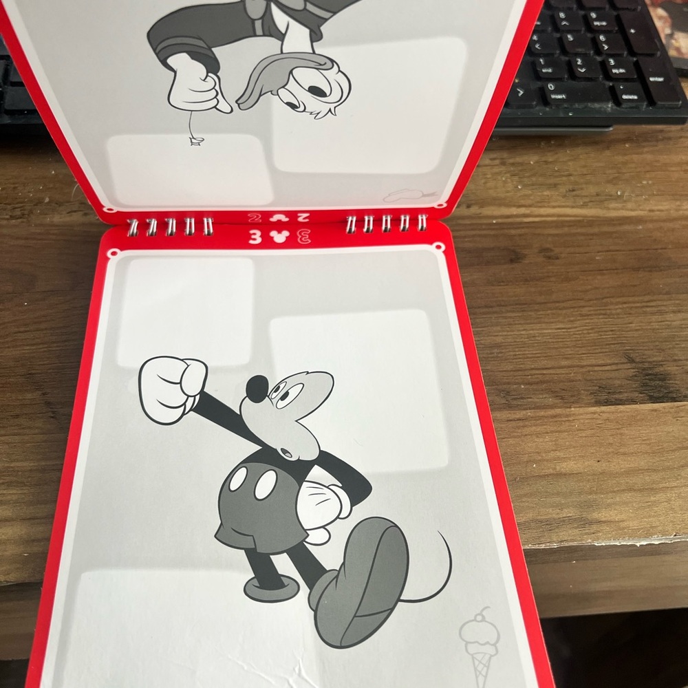 Osmo Bundle - Picture 8 of 12